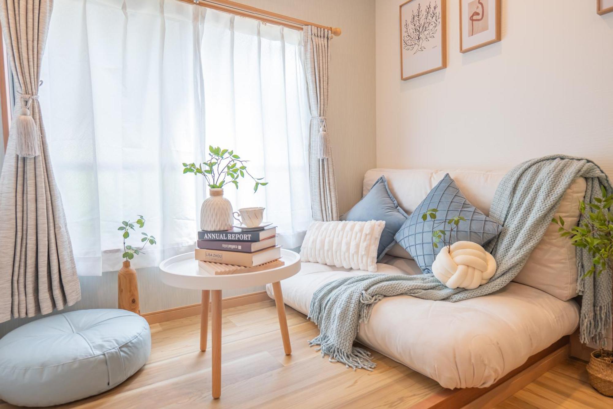 Apartamento 桜の川26 Shinokubo Subway 5 Mins,new Design,more Than 5 People